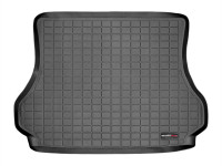 WeatherTech - WeatherTech 40184 Cargo Liner - Image 1