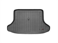 WeatherTech - WeatherTech 40186 Cargo Liner - Image 1