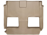 WeatherTech - WeatherTech 451414 FloorLiner DigitalFit - Image 1