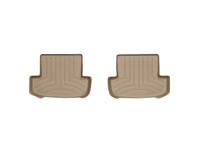 WeatherTech - WeatherTech 451613 FloorLiner DigitalFit - Image 1