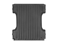 WeatherTech - WeatherTech 36706 WeatherTech TechLiner Bed Liner - Image 1
