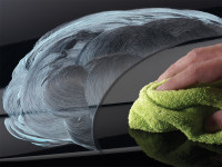 WeatherTech - WeatherTech 8LTC36K TechCare Protector/Cleaner - Image 4