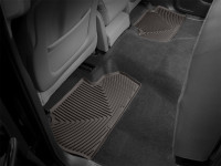 WeatherTech - WeatherTech W310CO All Weather Floor Mats - Image 2