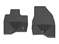 WeatherTech - WeatherTech W403 All Weather Floor Mats - Image 1