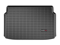 WeatherTech - WeatherTech 401125 Cargo Liner - Image 1