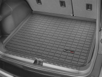 WeatherTech - WeatherTech 401102 Cargo Liner - Image 2