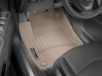 WeatherTech - WeatherTech 4513061 FloorLiner DigitalFit - Image 2