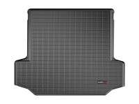 WeatherTech - WeatherTech 401103 Cargo Liner - Image 1