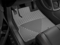 WeatherTech - WeatherTech W463GR All Weather Floor Mats - Image 2