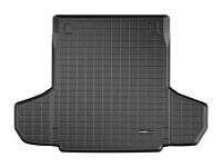 WeatherTech - WeatherTech 401132 Cargo Liner - Image 1