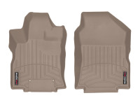 WeatherTech - WeatherTech 4514751 FloorLiner DigitalFit - Image 1