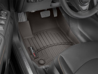 WeatherTech - WeatherTech 4714551 FloorLiner DigitalFit - Image 2