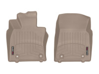 WeatherTech - WeatherTech 4514961 FloorLiner DigitalFit - Image 1