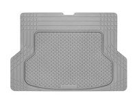 WeatherTech - WeatherTech 11AVMSGX3 Universal Cargo Mat - Image 1