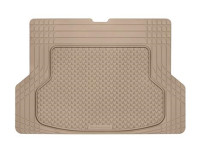 WeatherTech - WeatherTech 11AVMSTX2 Universal Cargo Mat - Image 1