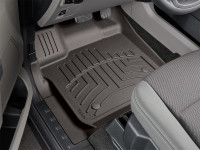 WeatherTech - WeatherTech 4716091IM FloorLiner HP - Image 2