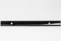 Ranch Hand - Ranch Hand PSD25HBL1 Sensor Relocation Bracket - Image 7