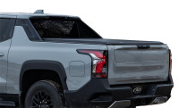 ACI - ACI 12499 ACCESS Original Tonneau Cover - Image 1
