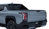 ACI - ACI G3020129 LOMAX Stance Hard Tri-Fold Cover - Image 1
