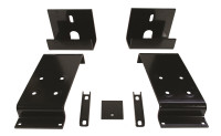Air Lift - Air Lift 88240 LoadLifter 5000 Ultimate Air Spring Kit - Image 2