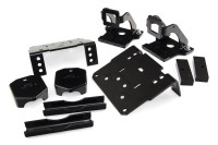 Air Lift - Air Lift 57398 LoadLifter 5000 Leveling Kit - Image 4