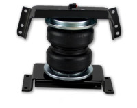 Air Lift - Air Lift 88202 LoadLifter 5000 Ultimate Air Spring Kit - Image 3