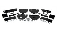 Air Lift - Air Lift 57580 LoadLifter 7500 XL Air Spring Kit - Image 2