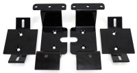 Air Lift - Air Lift 88204 LoadLifter 5000 Ultimate Air Spring Kit - Image 2