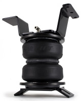 Air Lift - Air Lift 88204 LoadLifter 5000 Ultimate Air Spring Kit - Image 4