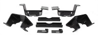 Air Lift - Air Lift 57541 LoadLifter 7500 XL Air Spring Kit - Image 2