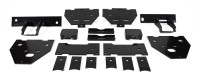 Air Lift - Air Lift 57577 LoadLifter 7500 XL Air Spring Kit - Image 2