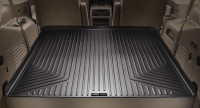 Husky Liners - Husky Liners 28821 WeatherBeater Cargo Liner - Image 3