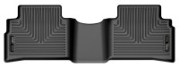 Husky Liners - Husky Liners 50681 X-act Contour Floor Liner - Image 1