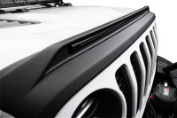 Husky Liners - Husky Liners 2820004 AEROSKIN Lightshield Pro - Image 2