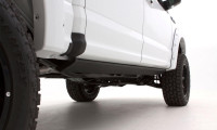 Husky Liners - Husky Liners 2874115 Trail Armor Rocker Panel - Image 1