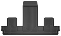Husky Liners - Husky Liners 14261 WeatherBeater Floor Liner - Image 1