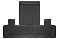 Husky Liners - Husky Liners 14351 WeatherBeater Floor Liner - Image 1