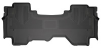 Husky Liners - Husky Liners 14741 WeatherBeater Floor Liner - Image 1