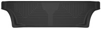 Husky Liners - Husky Liners 52991 X-act Contour Floor Liner - Image 1