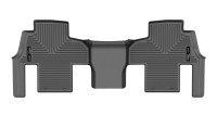 Husky Liners - Husky Liners 50611 X-act Contour Floor Liner - Image 1