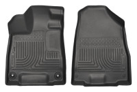 Husky Liners - Husky Liners 18401 WeatherBeater Floor Liner - Image 1