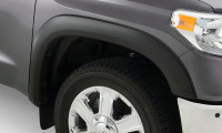 Husky Liners - Husky Liners 2803930 Fender Flares - Image 9
