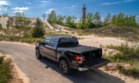 Husky Liners - Husky Liners 2803930 Fender Flares - Image 10