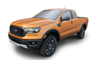 Husky Liners - Husky Liners 2803930 Fender Flares - Image 13