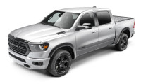 Husky Liners - Husky Liners 2803930 Fender Flares - Image 14