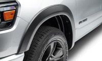Husky Liners - Husky Liners 2803930 Fender Flares - Image 15
