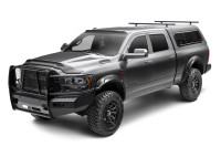 Husky Liners - Husky Liners 2803930 Fender Flares - Image 16