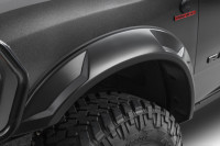 Husky Liners - Husky Liners 2803930 Fender Flares - Image 17