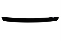 Auto Ventshade - Auto Ventshade 25526 Bugflector II Stone/Bug Deflector - Image 1