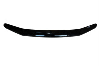 Auto Ventshade - Auto Ventshade 25148 Bugflector II Stone/Bug Deflector - Image 1